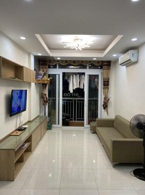 Bán căn hộ chung cư tại dự án An Phú Residence, Vĩnh Yên, Vĩnh Phúc diện tích 70m2 giá 1.25 tỷ