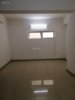Cho thuê CH Thái Sơn(Tân Tạo 1), ngay chợ Bà Hom, công ty Pouyuen, KCN Tân Tạo, 2PN, 79m2