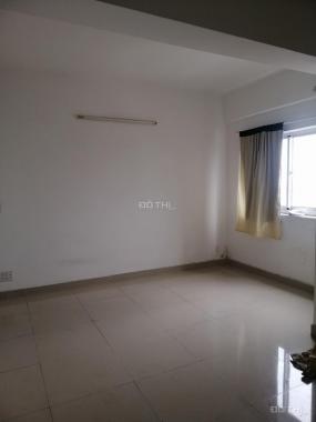 Cho thuê CH Thái Sơn(Tân Tạo 1), ngay chợ Bà Hom, công ty Pouyuen, KCN Tân Tạo, 2PN, 79m2