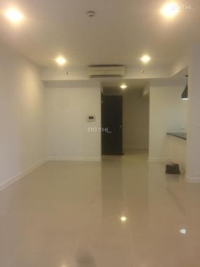 Hàng hiếm giá rẻ 32,5 triệu / m2 căn hộ Sunrise City, Quận 7 diện tích 268m2