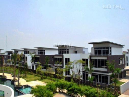 Bán biệt thự Compound Riviera tuyệt đẹp Giang Văn Minh, An Phú, Quận 2