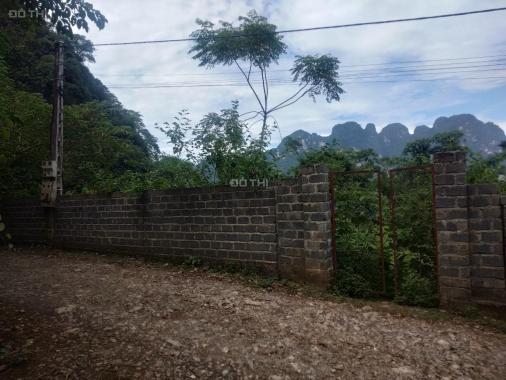 Bán 792m2 đất ở với giá chỉ hơn 400 triệu, tại Cao Sơn, Lương Sơn, Hòa Bình