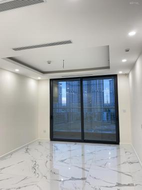 Tôi chính chủ - Cắt lỗ 2PN (81m2) - View nội khu toà S6 - Giá: 2,86 tỷ (bao phí) + 2 năm DV