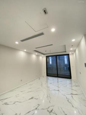 Tôi chính chủ - Cắt lỗ 2PN (81m2) - View nội khu toà S6 - Giá: 2,86 tỷ (bao phí) + 2 năm DV