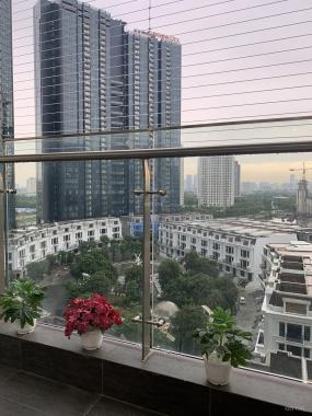 Tôi chính chủ - Cắt lỗ 2PN (81m2) - View nội khu toà S6 - Giá: 2,86 tỷ (bao phí) + 2 năm DV