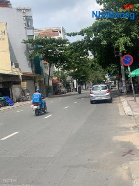 Cần bán đất MT đẹp 56 Đào Duy Anh, P9, PN