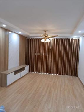 Chính chủ bán căn 61,94m2 chung cư CT1 - Yên Nghĩa, Hà Đông. Lh: 0975342826