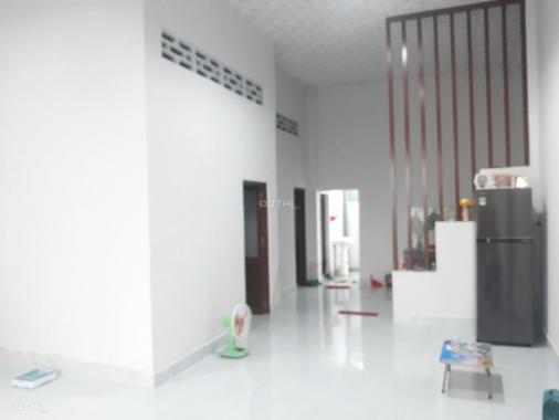 Cho thuê nhà mới đẹp, rộng 106m2, 2PN, P. Trảng Dài, Biên Hòa, giá 3.5tr/tháng