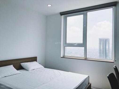 Đang trống - còn duy nhất CH giá rẻ 90m2 - 3PN cần cho thuê gấp tại A10 Nam Trung Yên - 0968045180