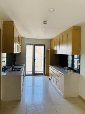 Bán căn hộ chung cư 120m2, 3PN, ban công ĐN tại Thăng Long N01, giá bán: 35tr/m2