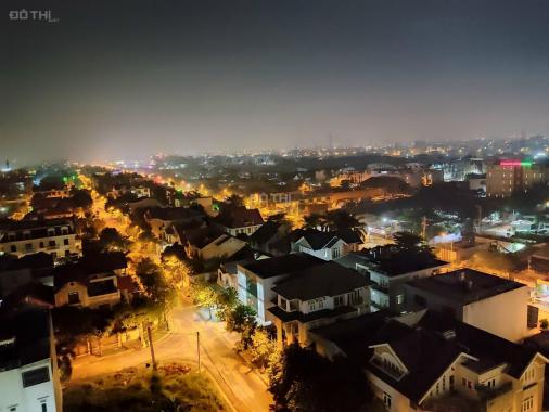 Căn hộ Green Town Bình Tân, 2PN siêu hot