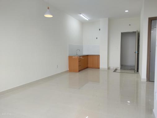Cho thuê căn hộ chung cư tại dự án Green Town Bình Tân, Bình Tân, Hồ Chí Minh, diện tích 80m2