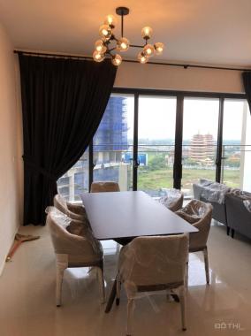 Estella Heights 3PN đầy đủ nội thất cao cấp, cho thuê ngay giá tốt