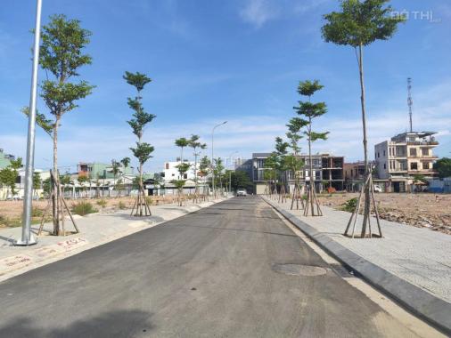 1,8 tỷ đường 5m5 kẹp công viên sát nhà đẹp nhất nách tại KCN Hòa Khánh Đà Nẵng