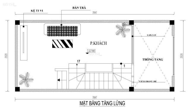 Nhà đẹp, giá rẻ Yên Nghĩa (chưa qua đê), TK hiện tại (4Tx33m2, 3pn) taxi lùi cửa, giá 1,83 tỷ