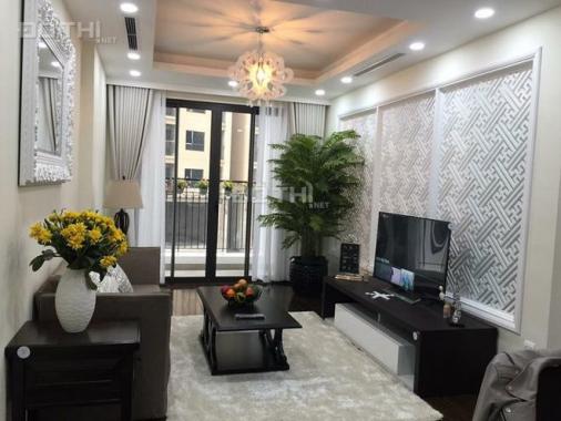 Mua căn hộ giá rẻ 2PN chỉ có ở chung cư cao cấp Sunshine Palace, Q. Hoàng Mai. LH: 0963021392