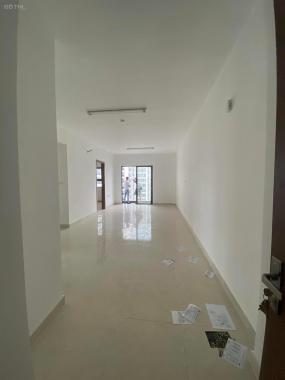 Cho thuê chung cư Hope Residence, Phúc Đồng, Long Biên, Hà Nội chỉ từ 4tr/tháng