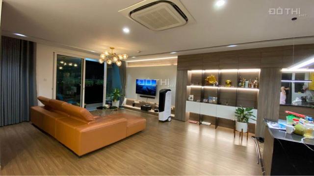 Cho thuê căn hộ siêu rẻ tại Vinata Tower: 90m2, 2PN full giá chỉ từ 12tr/th LH: 0982399295 (Thảo)