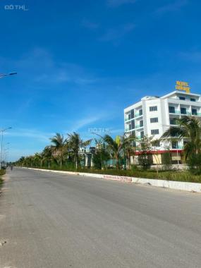 Chính chủ cần bán nhanh lô đất view cực đẹp gần biển Sầm Sơn, Thanh Hóa