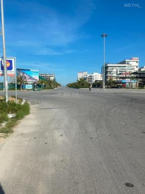 Chính chủ cần bán nhanh lô đất view cực đẹp gần biển Sầm Sơn, Thanh Hóa