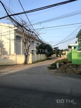 Bán nhà cấp 4 mặt tiền đường Gò Ngựa, Phú Vinh, Vĩnh Thạnh, Nha Trang. LH 0938161427