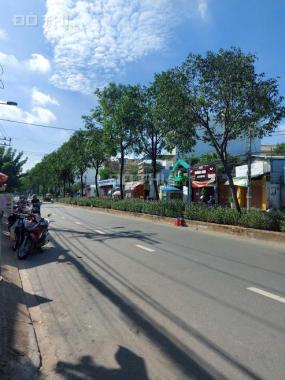 Bán nhà đường Trần Thị Điệu gần ngã tư Bình Thái, Đỗ Xuân Hợp (135m2) 7 tỷ