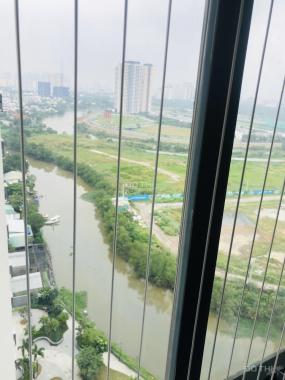 Bán căn hộ chung cư tại dự án La Astoria, Quận 2, Hồ Chí Minh diện tích 45m2, giá 1.5 tỷ
