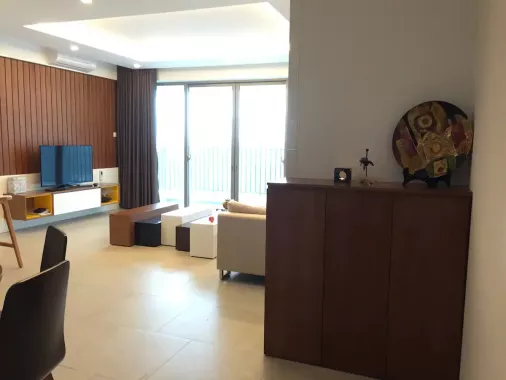 Bán căn hộ tầng cao dự án Riviera Point, Quận 7, Hồ Chí Minh, 99m2, 0934074781