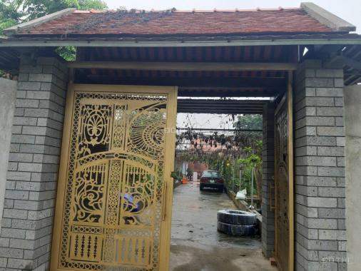 Cần bán lô biệt thự nhà gỗ cổ, nhà vườn. Khu phố Tân Cang, Biên Hòa, LH: 0934101283