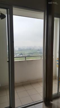 Cho thuê căn hộ 93m2 chung cư 12 View, TTN, Q12