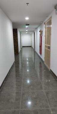 Cho thuê chung cư Ruby 3 Phúc Lợi, Long Biên 50m2, full cơ bản, giá 4,5 triệu/tháng. LH: 0389544873