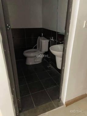 Cho thuê chung cư Ruby 3 Phúc Lợi, Long Biên 50m2, full cơ bản, giá 4,5 triệu/tháng. LH: 0389544873