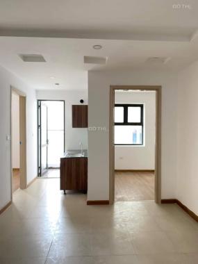 Cho thuê chung cư Ruby 3 Phúc Lợi, Long Biên 50m2, full cơ bản, giá 4,5 triệu/tháng. LH: 0389544873
