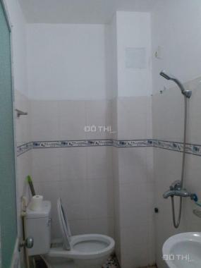 Bán nhà Tam Trinh, Quận Hoàng Mai, diện tích 26m2 x 4T, giá 1,45 tỷ