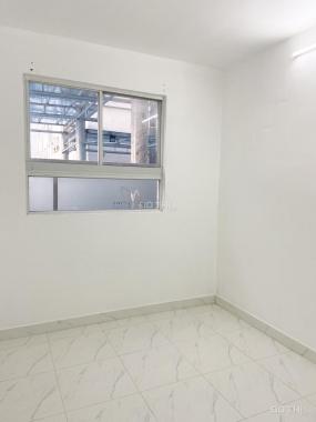 Bán căn hộ chung cư tại dự án Lotus Apartment, Thủ Đức