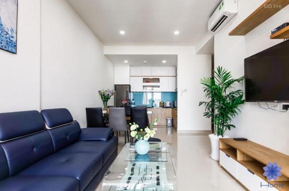 Căn 2pn 75m2 giá tốt chỉ 3,82 tỷ tại Golden Mansion - Novaland Phú Nhuận 0933757383