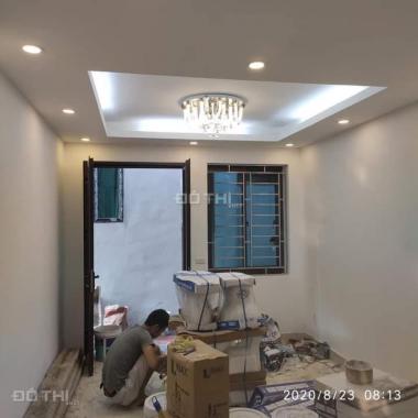 Nhà 4 tầng Tây Mỗ 30m2, gần trường học, chợ, 2 mặt thoáng, giá cực ưu đãi trong tháng, 0941911333