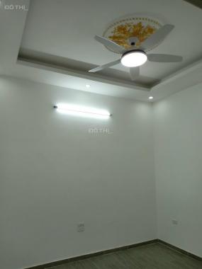 Nhà Nghĩa Dũng, Ba Đình - ngõ rộng mặt tiền rộng - 36m2 - 2 tầng - 2,2 tỷ - LH 0931655388