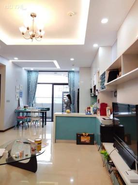 Chính chủ gửi bán gấp căn hộ 74.5m2 và 88m2 - giá siêu rẻ - tại Tràng An Complex - sổ đỏ chính chủ