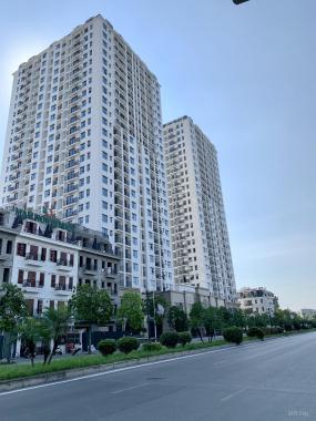 Suất ngoại giao căn 2PN và 3PN giá tốt nhất dự án HC Golden City, QT khủng tới 220tr, free 2 năm DV