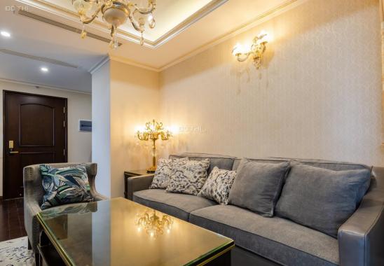 Suất ngoại giao căn 2PN và 3PN giá tốt nhất dự án HC Golden City, QT khủng tới 220tr, free 2 năm DV