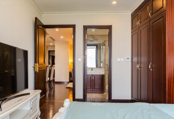 Suất ngoại giao căn 2PN và 3PN giá tốt nhất dự án HC Golden City, QT khủng tới 220tr, free 2 năm DV