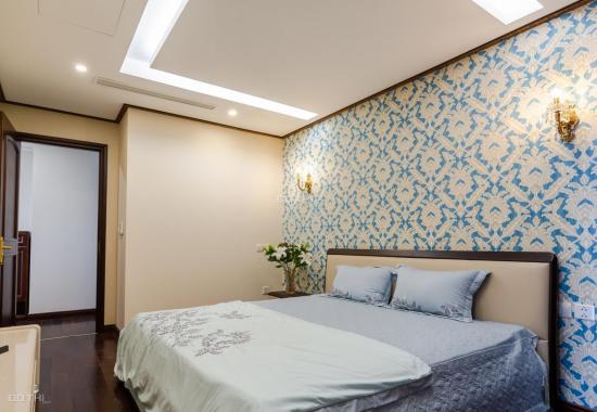 Suất ngoại giao căn 2PN và 3PN giá tốt nhất dự án HC Golden City, QT khủng tới 220tr, free 2 năm DV