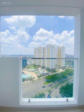 Cho thuê căn hộ chung cư tại dự án City Gate Towers 2, Quận 8, Hồ Chí Minh, DT 73m2, giá 7 tr/tháng