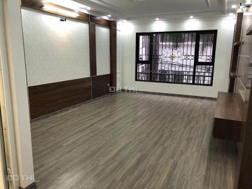 Bán nhà mới siêu rẻ 33m2, 3PN chỉ 2.28 tỷ tại Văn Phú, Hà Đông, Hà Nội