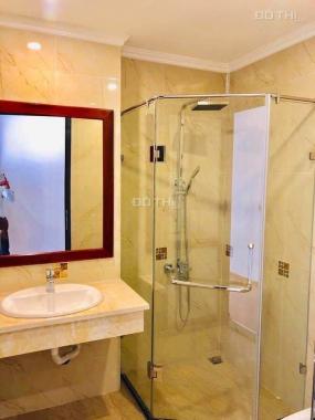 Bán nhà mới đẹp như tranh 33m2, 3PN, chỉ 2.28 tỷ tại Văn Phú, Hà Đông, Hà Nội. LH: 0359001633