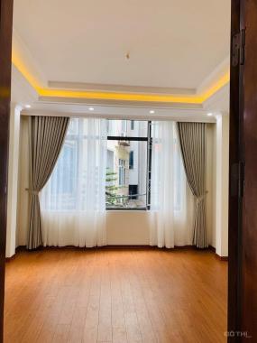 Bán nhà mới đẹp như tranh 33m2, 3PN, chỉ 2.28 tỷ tại Văn Phú, Hà Đông, Hà Nội. LH: 0359001633