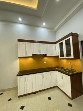 Bán nhà mới đẹp như tranh 33m2, 3PN, chỉ 2.28 tỷ tại Văn Phú, Hà Đông, Hà Nội. LH: 0359001633