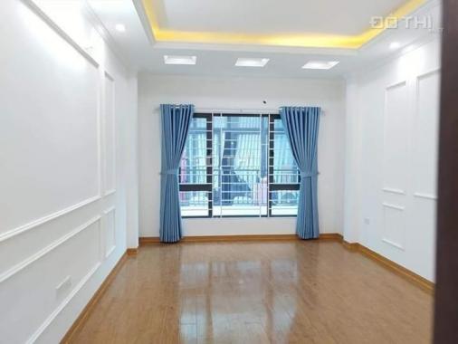 Bán nhà mới đẹp như tranh 33m2, 3PN, chỉ 2.28 tỷ tại Văn Phú, Hà Đông, Hà Nội. LH: 0359001633