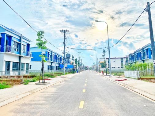 Bán dự án Oasis City Mỹ Phước 4 Bình Dương, cho thuê ngay 8tr/tháng rẻ hơn thị trường 100tr